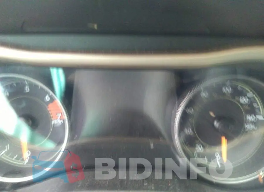 1C4PJMDBXGW193666 Photo# 7