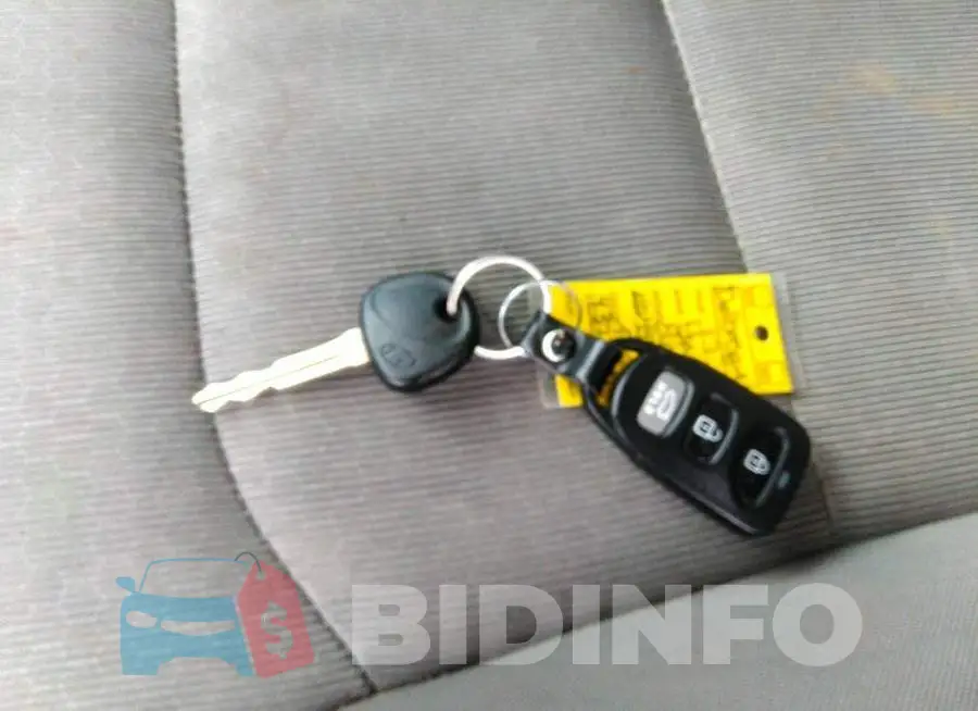 5NPD74LF3HH167343 Photo# 11