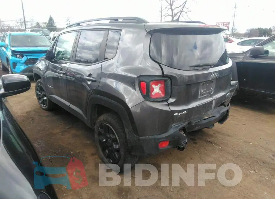 ZACCJBBB8HPE82131 Photo# 3