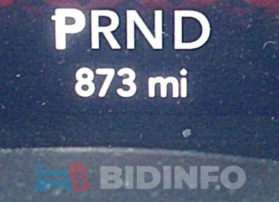 1C4HJXDG3NW140516 Photo# 7
