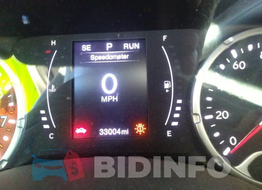ZACCJBBB9HPF65552 Photo# 7