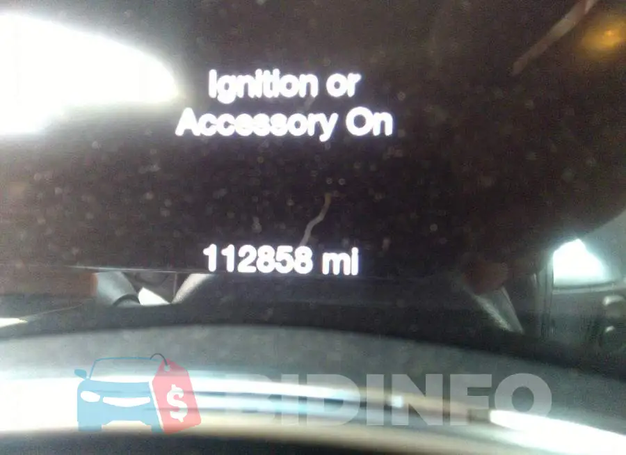 1C4RJFBG6GC450441 Photo# 7