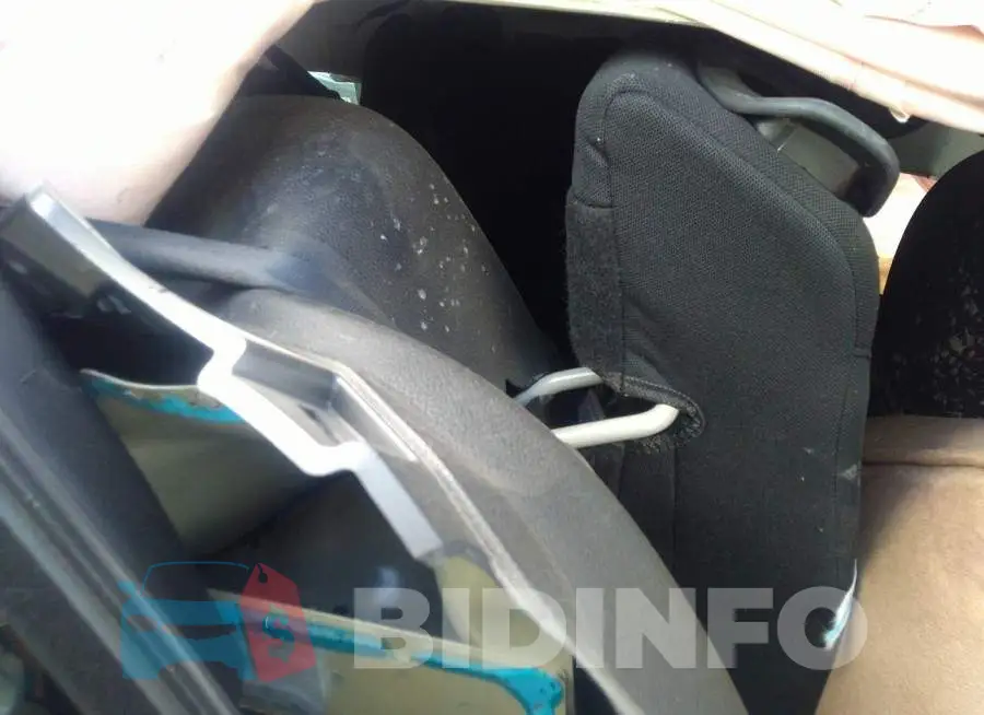 ZACCJBBT6FPB25732 Photo# 8