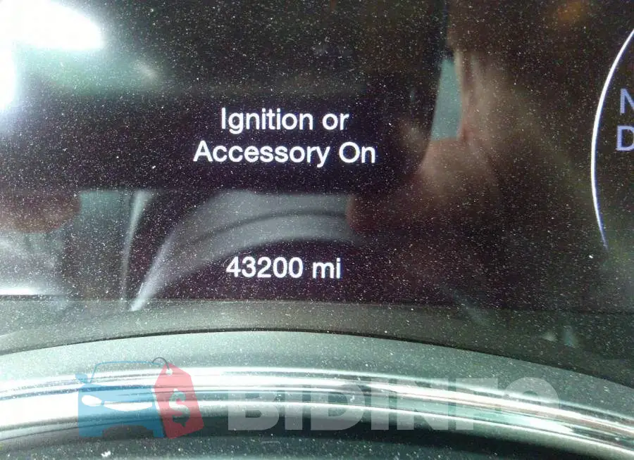 1C4RJFAG7JC503849 Photo# 7