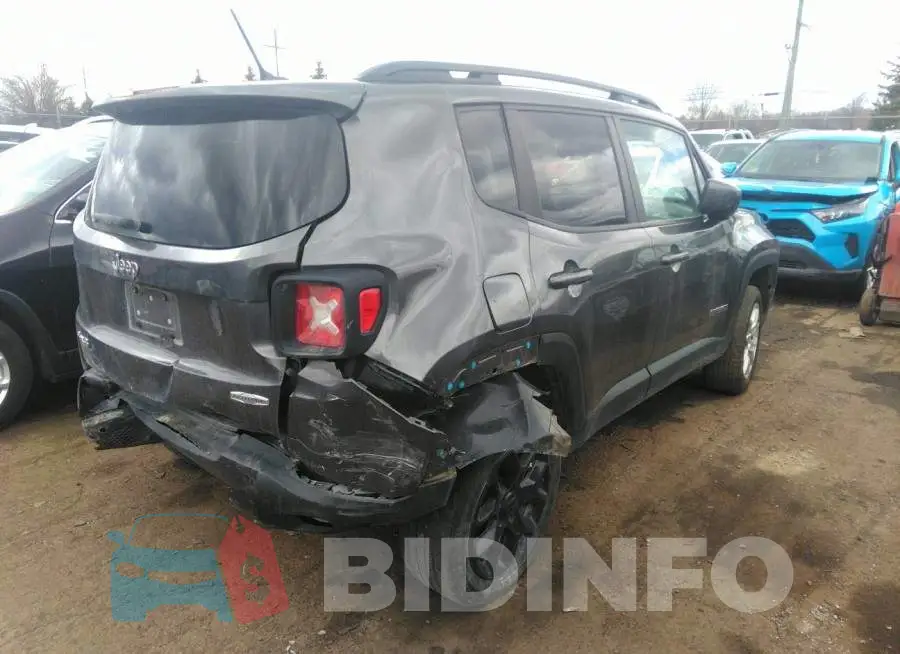 ZACCJBBB8HPE82131 Photo# 4