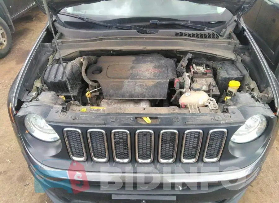 ZACCJBBB8HPE82131 Photo# 10