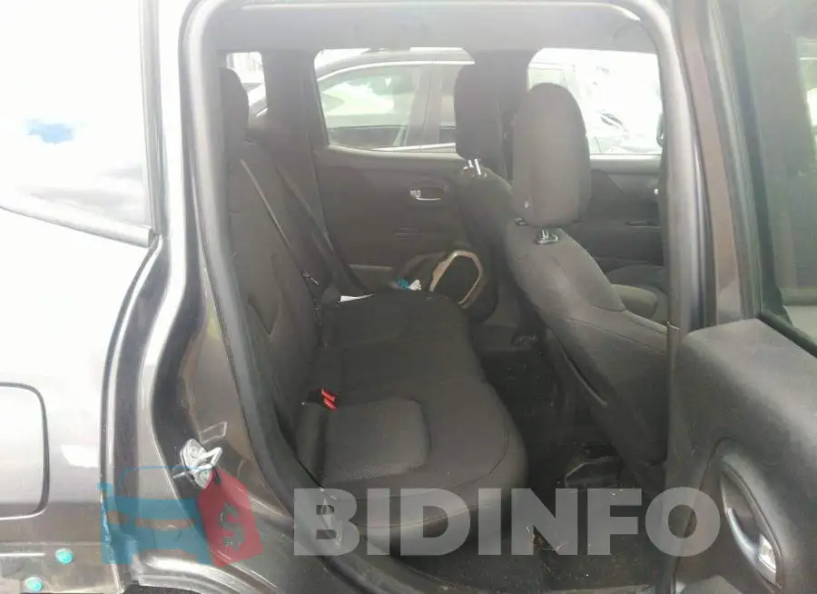 ZACCJBBB8HPE82131 Photo# 8