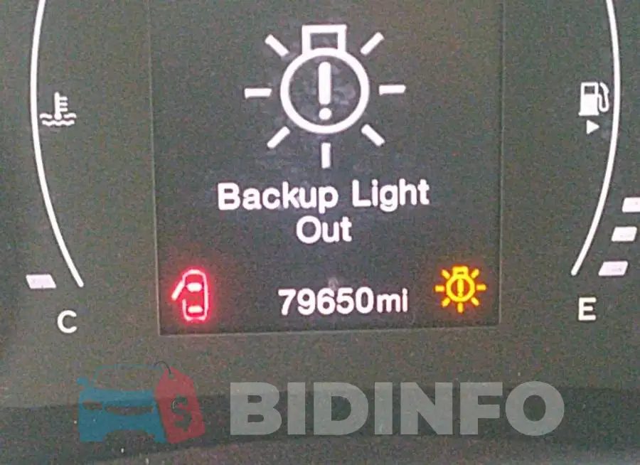 ZACCJBBB8HPE82131 Photo# 7