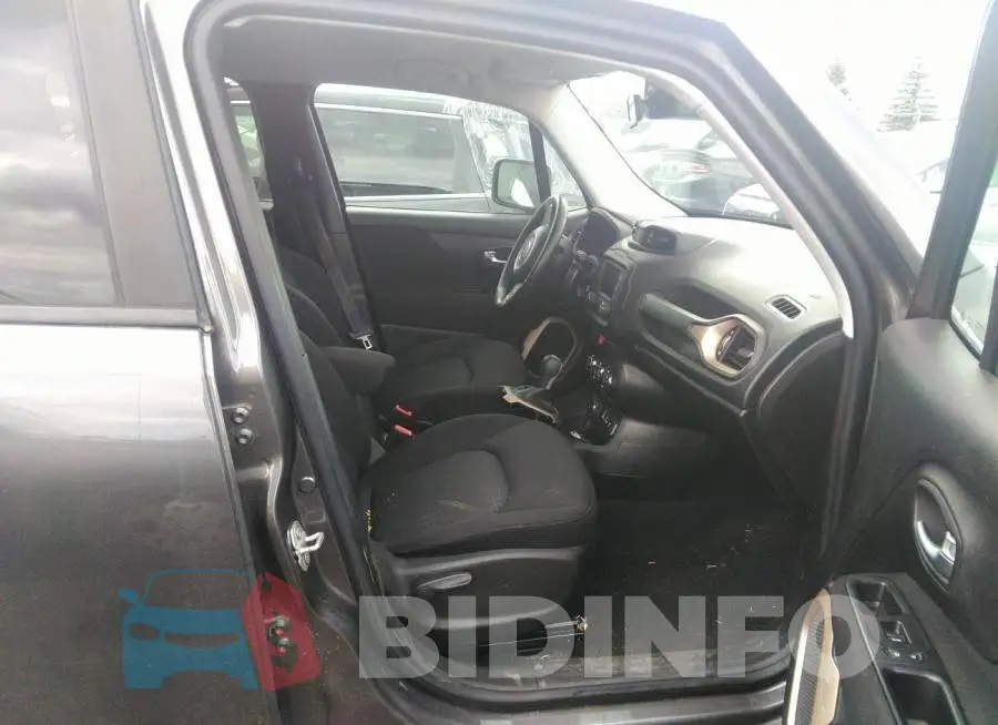 ZACCJBBB8HPE82131 Photo# 5