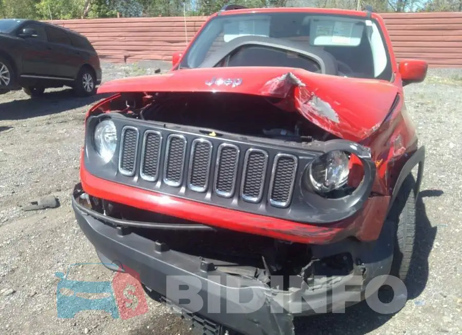 ZACCJBBB9HPF65552 Photo# 6