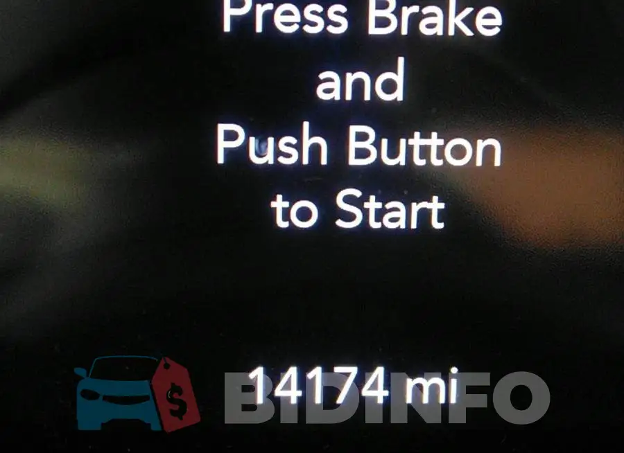 1C4HJXDGXMW824283 Photo# 7