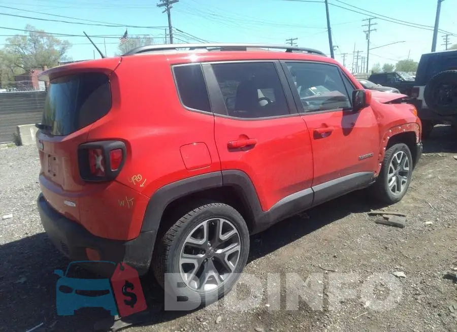 ZACCJBBB9HPF65552 Photo# 4