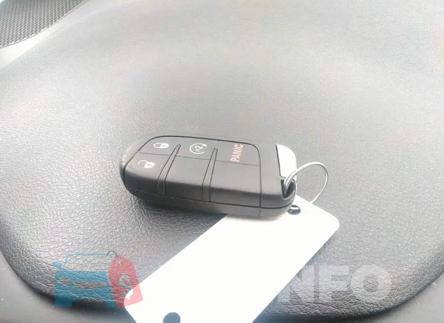 ZACCJBBB8HPE82131 Photo# 11