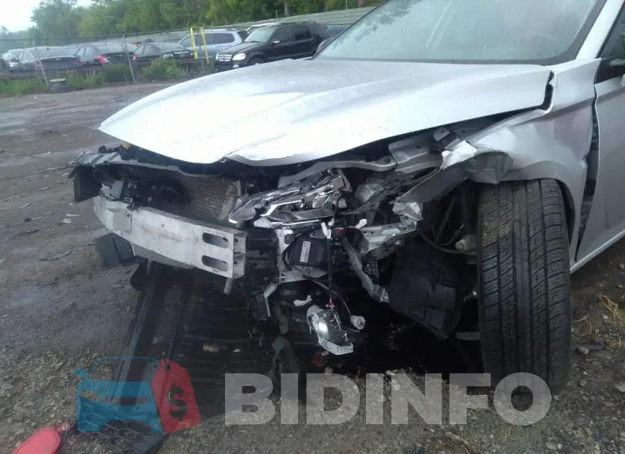 1N4BL4CV1LC186042 Photo# 6