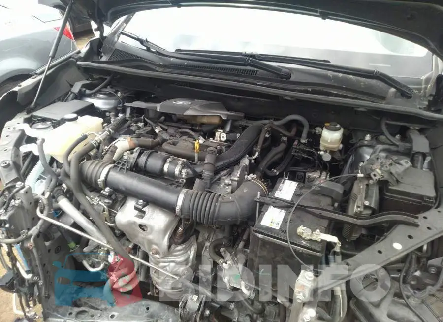JTJBARBZXJ2163702 Photo# 10