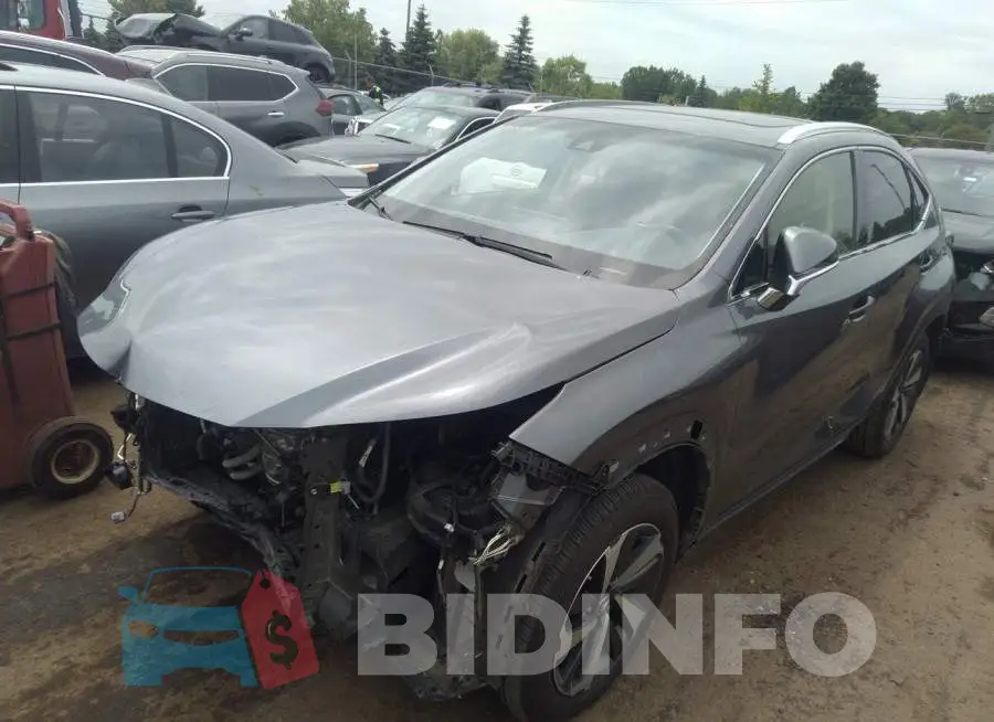 JTJBARBZXJ2163702 Photo# 2