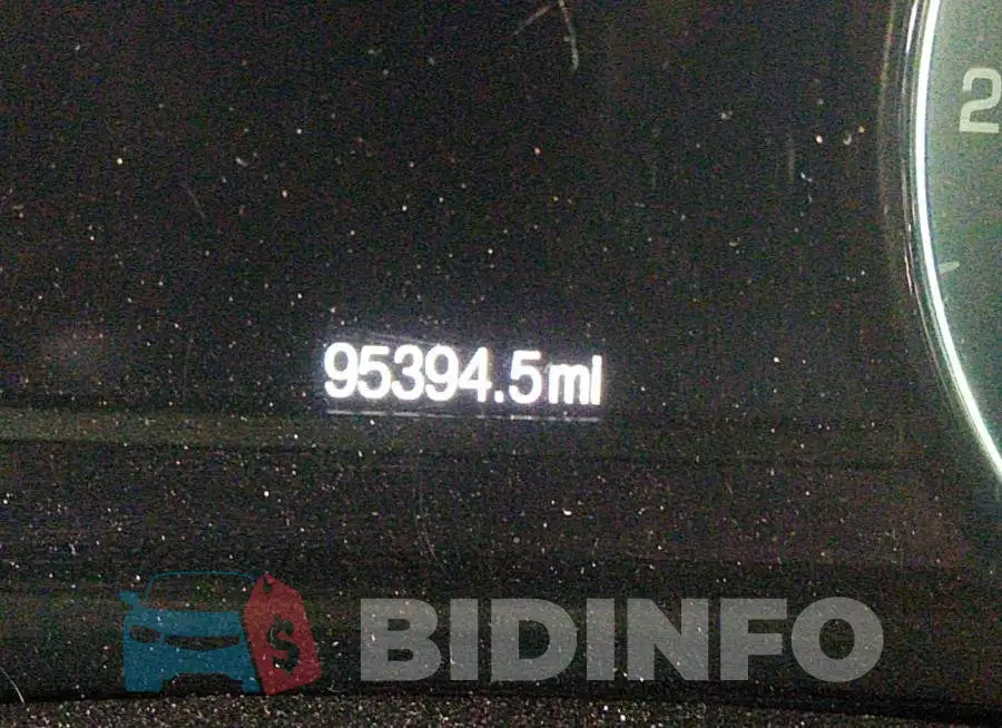 5LMTJ2AH0FUJ23303 Photo# 7