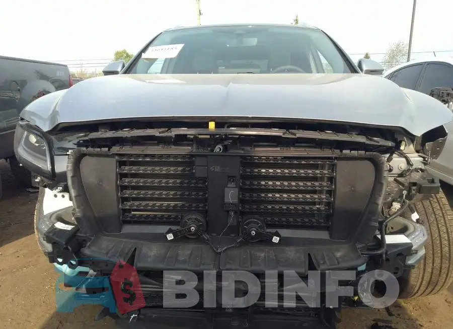 2LMPJ8K97MBL18188 Photo# 6