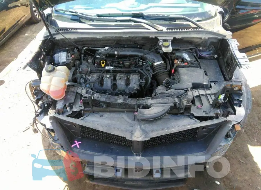 5LMTJ2AH0FUJ23303 Photo# 10