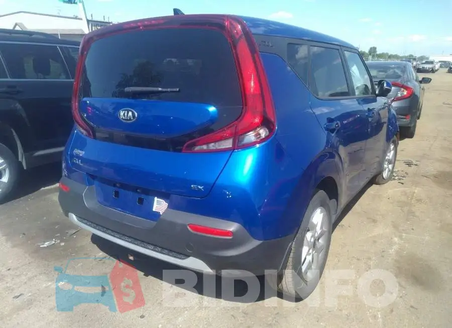 KNDJ33AU9L7088850 Photo# 4