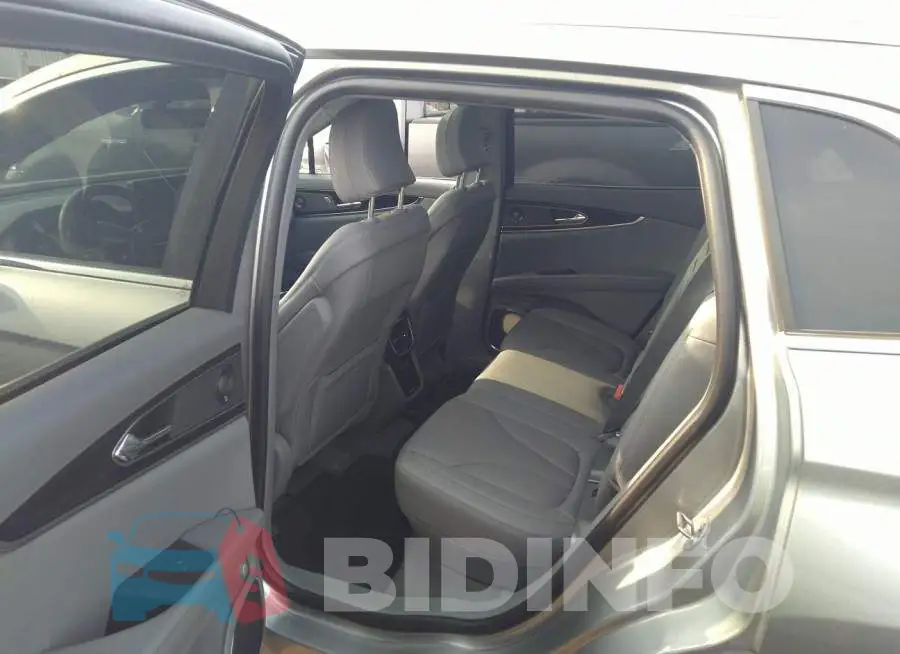 2LMPJ8K97MBL18188 Photo# 8