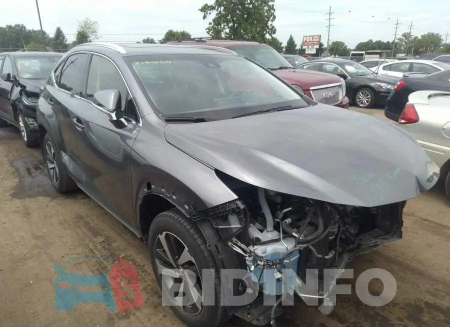 JTJBARBZXJ2163702 Photo# 1