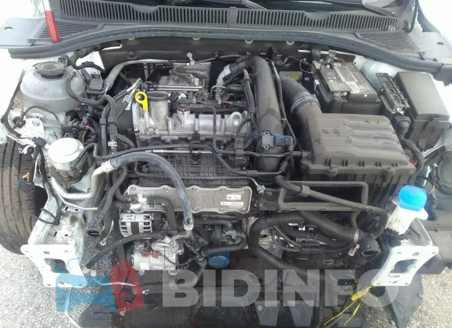 3VWC57BU0MM045964 Photo# 10