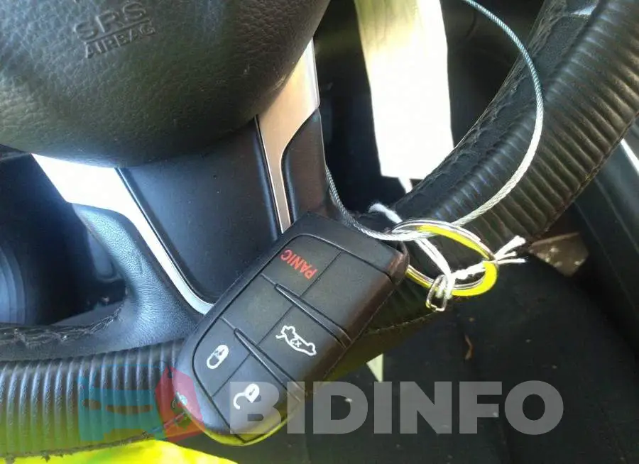 1C3CCCAB3FN702030 Photo# 11