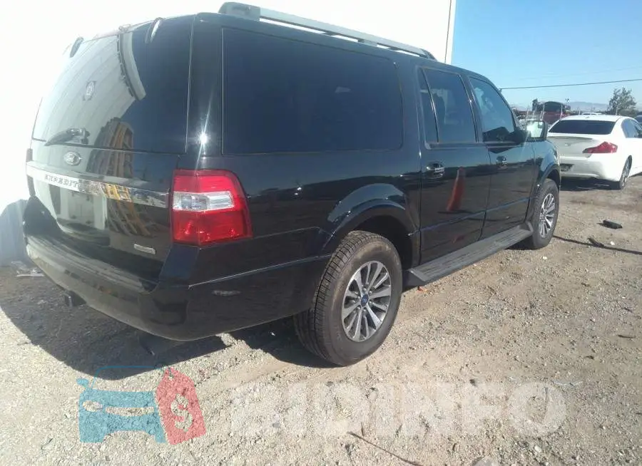 1FMJK1JT3FEF15434 Photo# 4