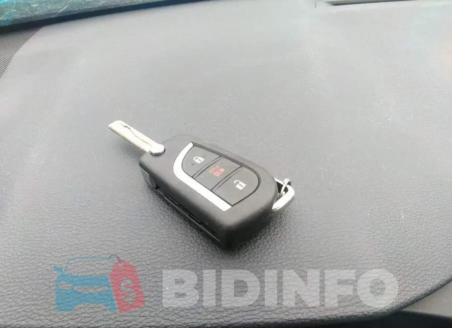 2T3G1RFV5MW216513 Photo# 11