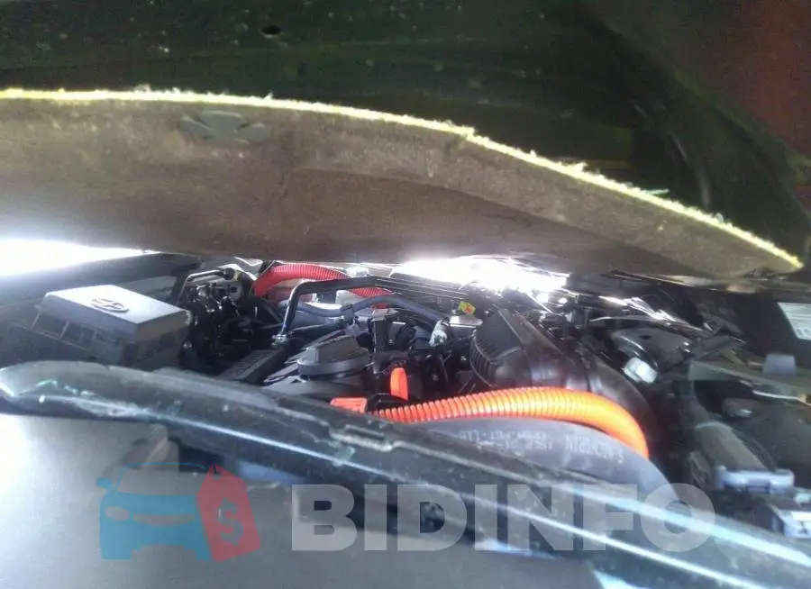 19XZE4F51LE001303 Photo# 10