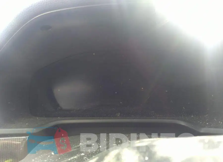 1HGCV1F36MA057553 Photo# 7