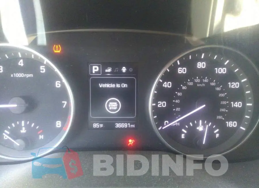 5NPD84LF1HH062488 Photo# 7