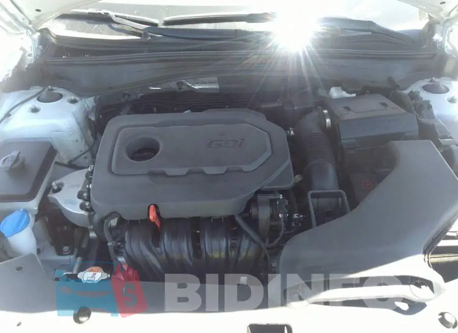 5XXGT4L35JG248960 Photo# 10