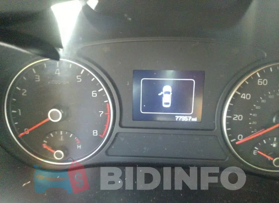 5XXGT4L35JG248960 Photo# 7