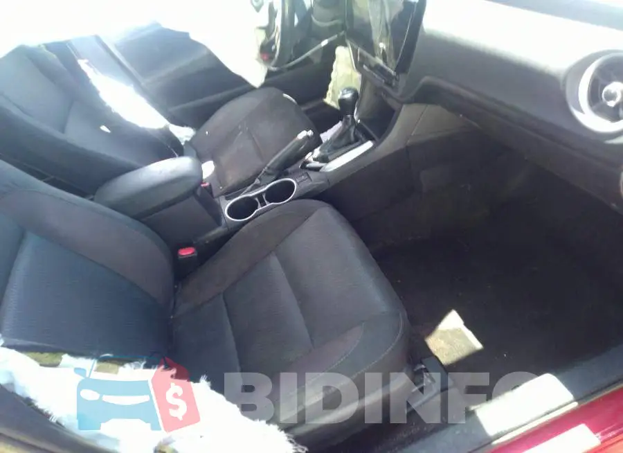 2T1BURHE0JC030897 Photo# 5