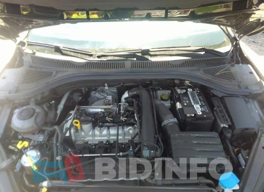 3VWC57BU6KM219324 Photo# 10