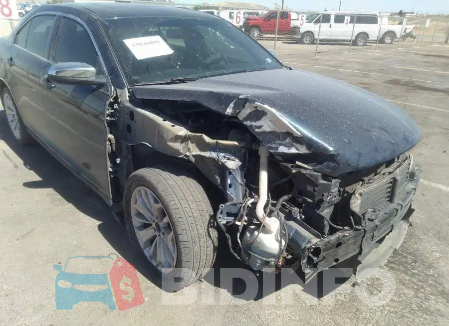 1FAHP2F81HG123578 Photo# 6