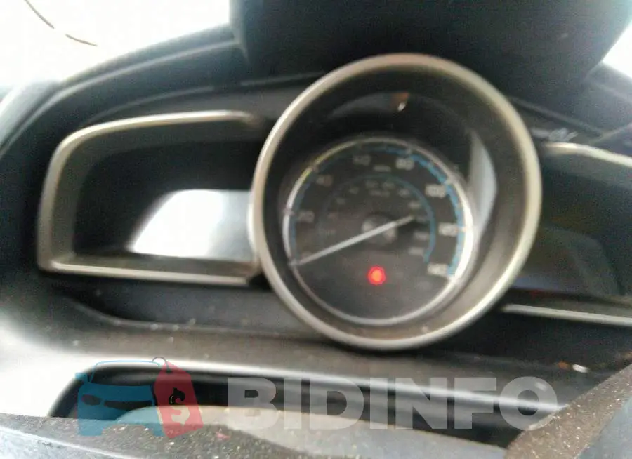 3MYDLBYV6KY510304 Photo# 7