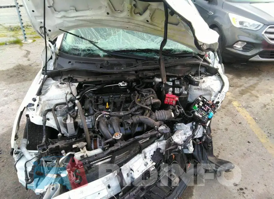 3MYDLBYV6KY510304 Photo# 10
