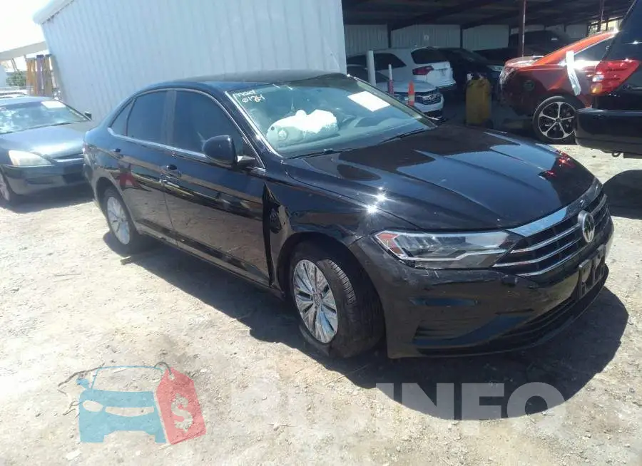 3VWC57BU6KM219324 Photo# 1