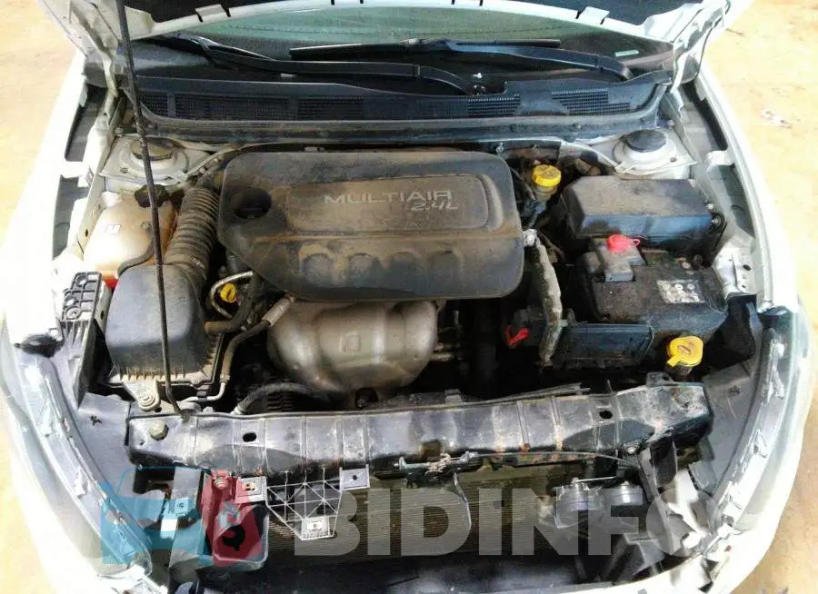 1C3CDFBB6FD306399 Photo# 10