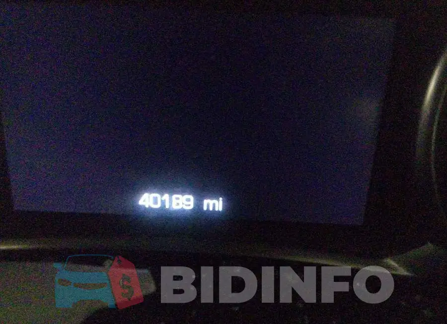 1G1ZD5ST5JF106435 Photo# 7