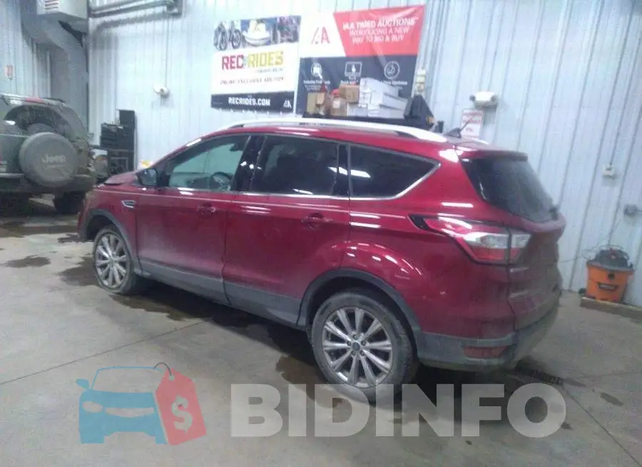 1FMCU9J96JUC27444 Photo# 3