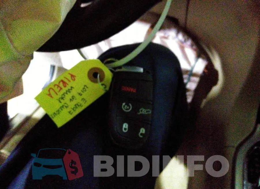 1C4RJFCG3HC964215 Photo# 11
