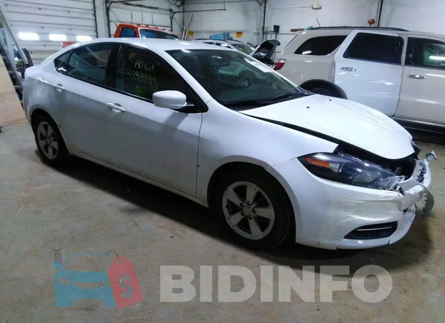1C3CDFBB6FD306399 Photo# 1