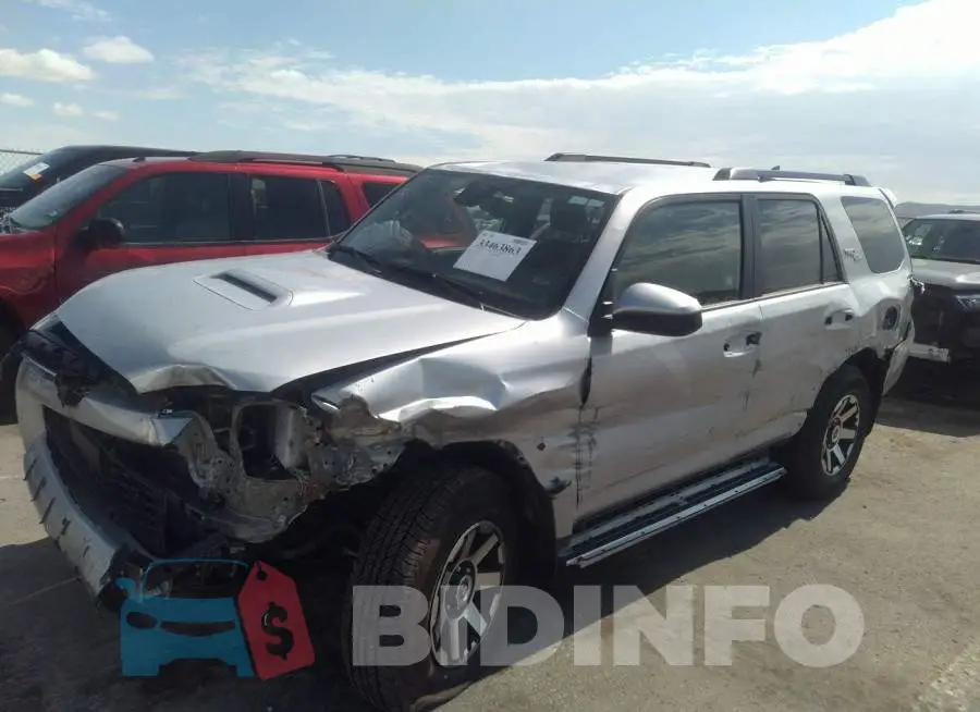 JTEPU5JR9N6005498 Photo# 6