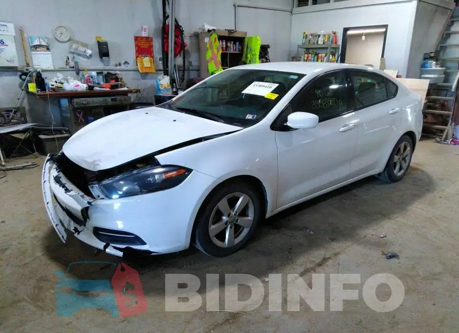 1C3CDFBB6FD306399 Photo# 2