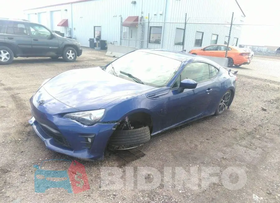 JF1ZNAE16J8701697 Photo# 2