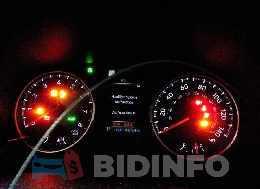 2T3G1RFV5KC027858 Photo# 7